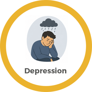 Depression